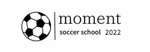 moment soccer school 2023