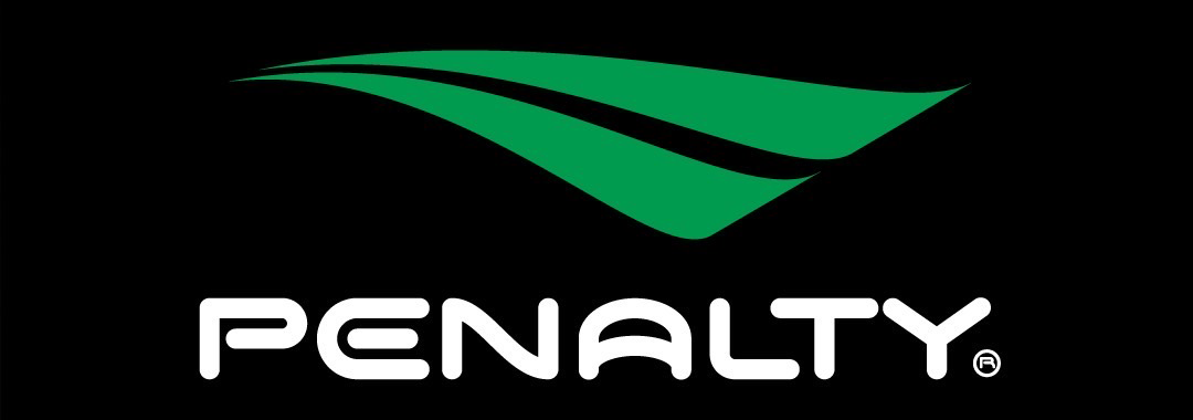 PENALTY